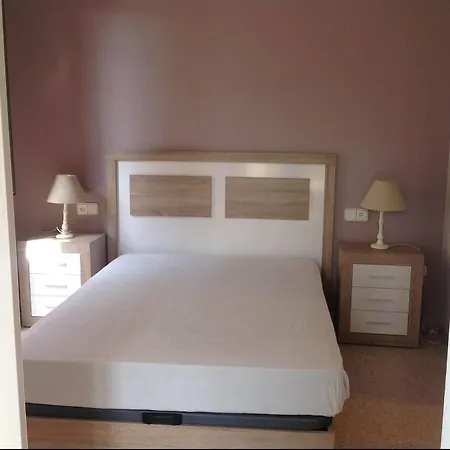 Dalinium Figueres (Girona)