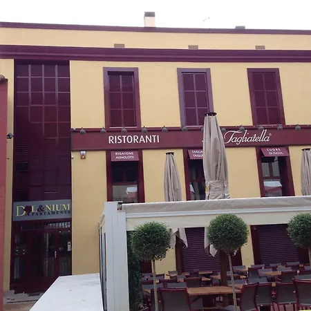Dalinium Figueres (Girona)