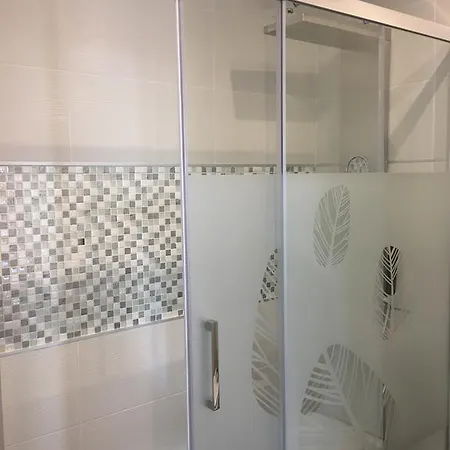 Apartamento Dalinium